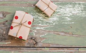 regali anniversario per lui idee fai da te