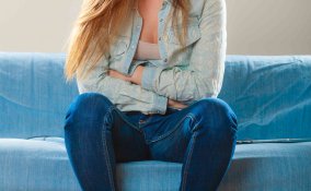 aerofagia romedi della nonna erboristici