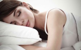 Freud e interpretazione dei sogni