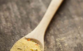 sale di sedano come si fa