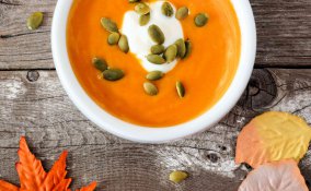 semi di zucca proprietà e controindicazioni