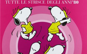 Dolce o divertente? 5 libri da regalare a Natale in base alla personalità