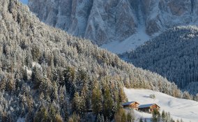 10 mete low cost per il ponte dell’Epifania