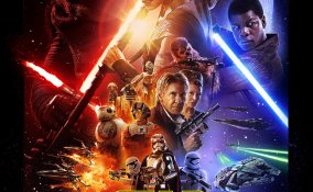 Star Wars: 5 ragioni per cui è un mito