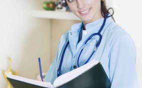 pap test ogni quanto va fatto