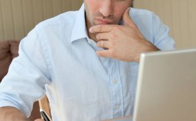 come conquistare un uomo maturo