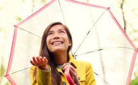 allergie dicembre mesi freddi