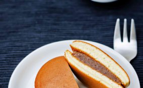 Come fare i Dorayaki