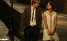 San Valentino: visita 5 città sulle orme dei film più romantici