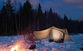 Pasqua in Europa: alla ricerca delle tradizioni più curiose
