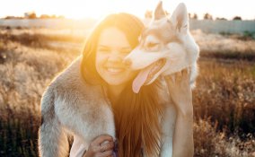 Il diabete di Fuffi e Fido