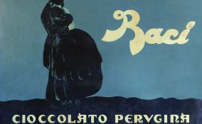 Luisa Spagnoli, l’imprenditrice, la creativa