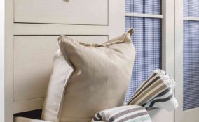 Addio muffa con Ariasana Smuffer: il professionista dell'antimuffa!