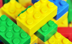 5 giochi divertenti per amare la matematica a tuo figlio