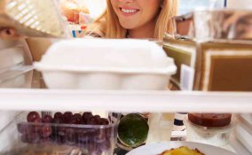 come scegliere frigorifero giusto