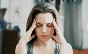 perché il ciclo ritarda cause