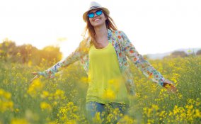 tendenze moda 2016 primavera estate