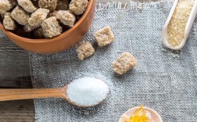 5 modi per ridurre gli “zuccheri aggiunti” nella tua dieta