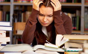 come-aiutare-i-figli-a-gestire-lo-stress