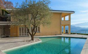 come pulire la pietra