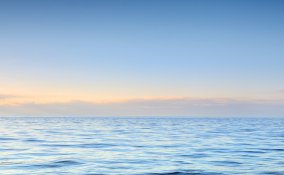 sognare il mare interpretazione sogni