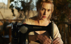 The Dressmaker, il diavolo è tornato al cinema