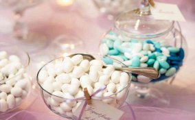 confettata matrimonio fai da te idee e consigli