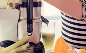 8 utensili da cucina che ti trasformano in una chef