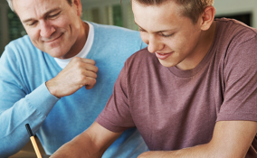 Combattere l'ansia da esame