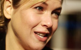 Come Bridget Jones: meno maldestra imparando da lei!