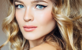 come-tenere-i-ricci-in-ordine