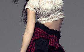 Francesca Maria Gambelli