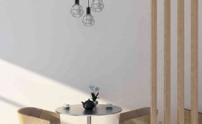 come abbellire la casa con pochi soldi