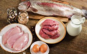 dieta chetogenica come funziona