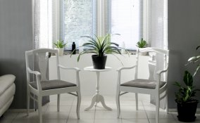 come pulire e lavare i pavimenti