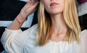 come disinfettare il piercing