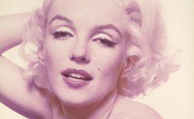 Marilyn Monroe. La donna oltre il mito