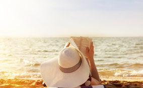 5 capi di tendenza da mettere in valigia quest’estate