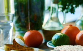 Dieta: 9 cose da non fare