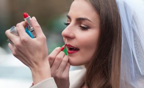 addio al nubilato idee