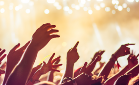 festival musica 2016