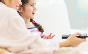 Le migliori serie tv di sempre