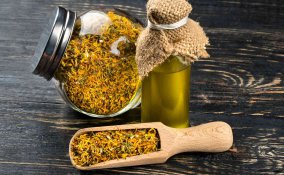 Rimedi naturali contro la candida