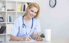 come cambiare il medico di base