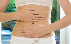 Vaginosi batterica: cos'è, sintomi, cure e cause