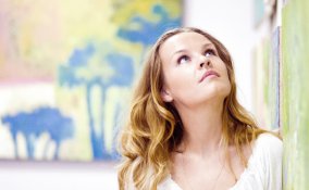 Mostre ed eventi culturali in Autunno