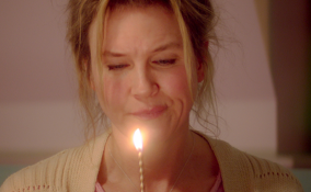 Bridget Jones’s Baby: torna sul grande schermo Bridget, l’adorabile pasticciona