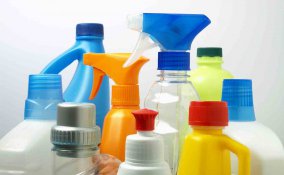 cos'è l'acido muriatico e a cosa serve