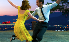 7 film premiati a Venezia da vedere al cinema 