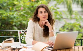 Come imparare l'inglese strumenti e consigli utili